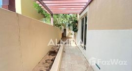 Available Units at Al Mariah Community