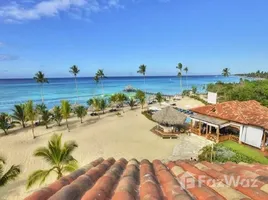 2 Schlafzimmer Appartement zu verkaufen im Cadaques Caribe Resort & Villas, San Rafael Del Yuma, La Altagracia