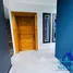 3 Bedroom Villa for sale in San Felipe De Puerto Plata Puerto Plata, San Felipe De Puerto Plata