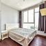 2 Bedroom Condo for rent at Ivy Sathorn 10, Si Lom