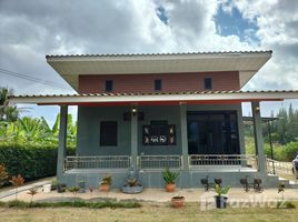 Prachuap Khiri KhanPropertyTypeNameBedroom, 타이를 탭합니다, Hua Hin, Prachuap Khiri Khan