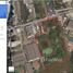  Земельный участок for sale in Na Di, Samut Sakhon, Na Di