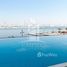 1 Habitación Apartamento en venta en Le Pont, La Mer, Jumeirah