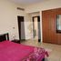 2 غرفة نوم شقة للبيع في Marina Apartments A, Al Hamra Marina Residences