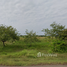  Land for sale in Nakhon Phanom, That Phanom, That Phanom, Nakhon Phanom