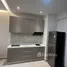 Estudio Apartamento en alquiler en Bukit Jalil, Petaling, Kuala Lumpur, Kuala Lumpur