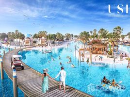 5 спален Таунхаус на продажу в Marbella, Mina Al Arab