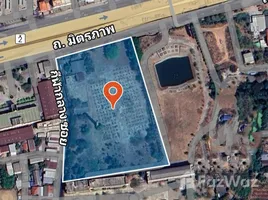  Land for sale in Mueang Nakhon Ratchasima Nakhon Ratchasima, Muen Wai, Mueang Nakhon Ratchasima, Nakhon Ratchasima