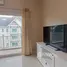 2 Bedroom Apartment for rent at Baan Tiew Khao, Nong Nam Daeng, Pak Chong, Nakhon Ratchasima
