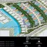 5 спален Вилла на продажу в Sobha Hartland Villas - Phase II, Sobha Hartland, Mohammed Bin Rashid City (MBR), Дубай