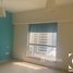 2 Habitación Apartamento en alquiler en Sadaf, Park Island, Dubai Marina