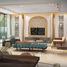 4 спален Таунхаус на продажу в DAMAC Lagoons, DAMAC Lagoons
