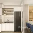 Studio Wohnung zu verkaufen im Utopia Urban Glam , Rawai, Phuket Town, Phuket