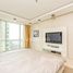 2 غرفة نوم شقة للبيع في Al Fattan Marine Towers, 