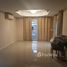 3 Bedroom House for sale at Pruksatown Nexts Bangna KM.5, Bang Kaeo