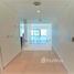 2 Bedroom Apartment for sale at The Wave, Najmat Abu Dhabi