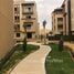 3 Bedroom Apartment for sale at Green 5, 6 October Compounds, 6 October City, Giza