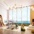 3 Schlafzimmer Appartement zu verkaufen im Louvre Abu Dhabi Residences, Saadiyat Island