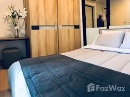 1 Bedroom Condo for sale in Chatuchak, Bangkok The Niche Mono Ratchavipha