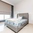 2 Bedroom Apartment for sale at Mulberry 2, Emirates Gardens 2