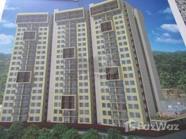 3 chambre Appartement à vendre à CARRERA 48 NO 30-21 APTO 1904 TORRE 3., Bucaramanga