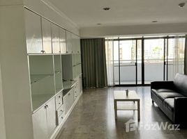 2 спален Кондо в аренду в The Waterford Park Sukhumvit 53, Khlong Tan Nuea