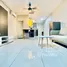 Studio Kondo for rent at Tanjung Bungah, Tanjong Tokong, Timur Laut Northeast Penang