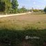  Land for sale in Nai Mueang, Mueang Chaiyaphum, Nai Mueang