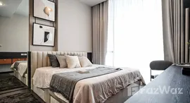 ยูนิตที่เหลืออยู่ในโครงการ Laviq Sukhumvit 57