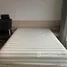 1 Bedroom Apartment for rent at Rhythm Ratchada - Huai Khwang, Din Daeng, Din Daeng