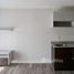 1 Bedroom Condo for sale at G Condo Sriracha, Surasak