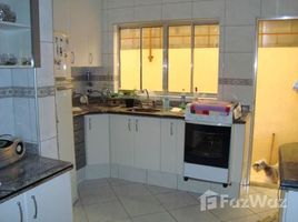 3 Quarto Casa for sale at Cidade Jardim, Pesquisar, Bertioga