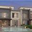 6 chambre Villa à vendre à Villette., The 5th Settlement, New Cairo City, Cairo