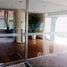2 chambre Condominium à vendre à Ayacucho al 1200 entre Constitución y 3 de Febrero., San Fernando 2, Buenos Aires, Argentine
