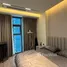 2 Schlafzimmer Wohnung zu vermieten im Sunwah Pearl, Ward 22