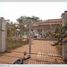 3 chambre Villa for sale in Laos, Xaythany, Vientiane, Laos