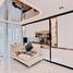 1 спален Квартира на продажу в Klass Silom Condo, Si Lom