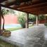 4 Bedroom House for rent at Colina, Colina, Chacabuco