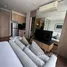 Studio Condo for rent at Park Origin Phrom Phong, Khlong Tan