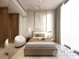 1 Bedroom Condo for sale at Neva Residences, Tuscan Residences, Jumeirah Village Circle (JVC)