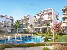 1 Bedroom Apartment for sale at Atika, New Capital Compounds