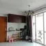 Studio Condo for sale at Evergreen View Tower, Bang Na