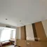 3 Bedroom Apartment for sale at The Pelican Krabi, Nong Thale, Mueang Krabi, Krabi