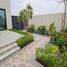 5 Habitación Villa en venta en Sharjah Sustainable City, Al Raqaib 2, Al Raqaib