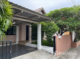 4 Bedroom Villa for sale at Hua Hin Hill Village 2 , Nong Kae, Hua Hin