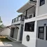 บ้านเดี่ยว 3 ห้องนอน ให้เช่า ในทำเล สนามบินนานาชาติเชียงใหม่, สุเทพ, ช้างเผือก