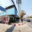 12 Bedroom House for sale in Nai Mueang, Nakhon Ratchasima, Nai Mueang, Mueang Nakhon Ratchasima, Nakhon Ratchasima