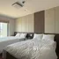 Appartement 3 chambre à louer à Blooming Tower Danang, Thuan Phuoc