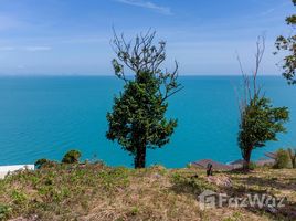  Земельный участок for sale in Таиланд, Ang Thong, Самуи, Сураттани, Таиланд