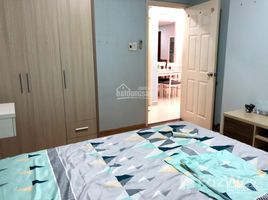 2 Phòng ngủ Chung cư for rent at Green Field, Phường 25